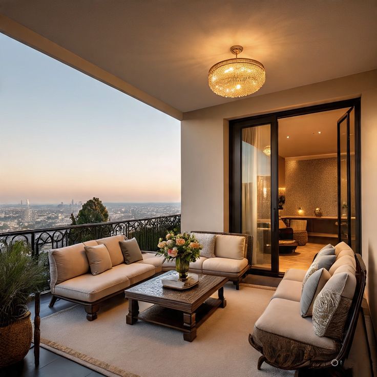 Lokhandwala Minerva Mahalaxmi iconic luxury tower in Mumbai